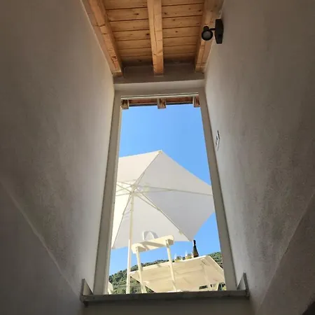 Carattino Ferienhaus *